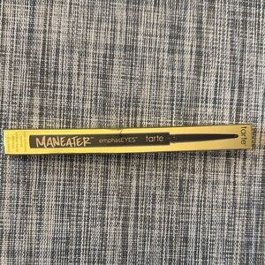 Tarte Maneater EmphasEYES Eyeliner in Black NEW